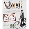 Happy Family