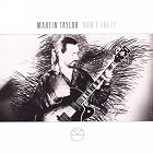 Don't Fret by Martin Taylor