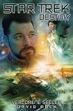 Star Trek - Destiny 3: Verlorene Seelen title=