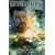 Star Trek - Destiny 03: Verlorene Seelen