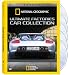 Search : Ultimate Factories Car Collection