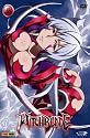 Witchblade - Vol. 06