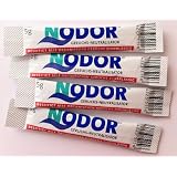 Produkt-Information 