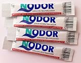 NODOR Trockensubstanz