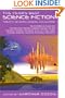 The Year's Best Science Fiction: Twenty-Seventh Annual Collection