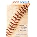 A People's History of Baseball