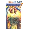 Erzengel und wie man sie ruft