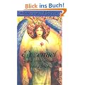 Erzengel und wie man sie ruft