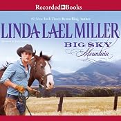 Big Sky Mountain | [Linda Lael Miller]