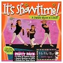 Hip-Hop Bop Party Pack