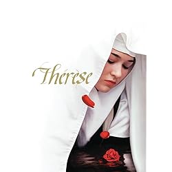 Therese: The Story of Saint Threse of Lisieux [DVD]