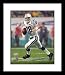 Peyton Manning Framed Indianapolis Colts 8x10 Photo - Super Bowl XLI Champions Passing