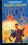 Brother to Shadows (Moon Singer/Free Traders, Bk. 5)
