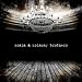 Amazon MP3 Free Song of the Day