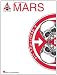 30 Seconds to Mars a Beautiful Lie (Guitar Recorded Versions)