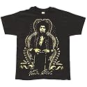 Jimi Hendrix - Voodoo Chile T-Shirt