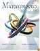 Microeconomics (7th Edition) (MyEconLab Series)