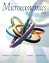 Microeconomics (7th Edition)