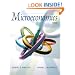 Microeconomics (7th Edition) (MyEconLab Series)