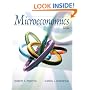 Microeconomics (7th Edition)
