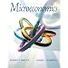 Microeconomics (7th Edition)
