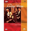 Die Lustige Witwe [DVD] [Import]