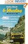 Southern Colorado 4-Wheeling, The San Juans