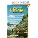 Southern Colorado 4-Wheeling, The San Juans