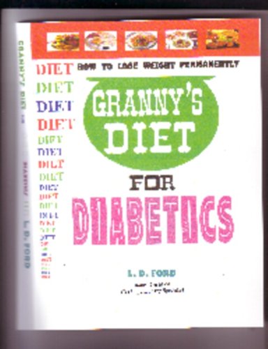 Diabetic-Diet