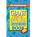The Daily Telegraph Book of Giant General Knowledge Crosswords 5: No. 5