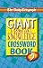 The Daily Telegraph Book of Giant General Knowledge Crosswords 5: No. 5
