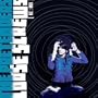 'Loose Screws' The Remix E.P.