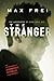 The Stranger