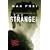 The Stranger (Labyrinths of Echo)