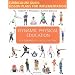 Dynamic Physical Education Curriculum Guide: Lesson Plans for Implementation for Dynamic Physical Education for Elementary School Children