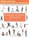 Search : Dynamic Physical Education Curriculum Guide: Lesson Plans for Implementation for Dynamic Physical Education for Elementary School Children