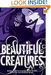 Beautiful Creatures: The Manga