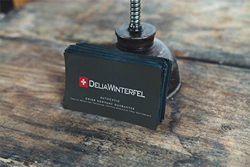 Imagen 7 de DeliaWinterfel 0