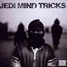 Image of album by Jedi Mind Tricks