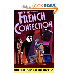 The French Confection