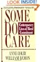 Some Do Care