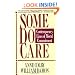 Some Do Care