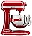 KitchenAid Professional 6-Qt. Bowl-Lift Stand Mixer