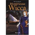 Myst�rieuse Wicca