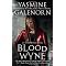 Feb. 2011: upcoming PNR, UF, SF&F books