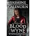 The BEST Paranormal Fiction Books of 2011 - Vampires, Wolves, Angels..