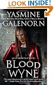 Blood Wyne (Otherworld)