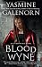 Blood Wyne
