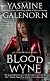 Blood Wyne