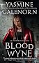 Blood Wyne (Otherworld)